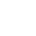 Top Icon