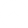 Top Icon